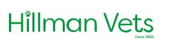 Hillman Vets - Weston St Branch