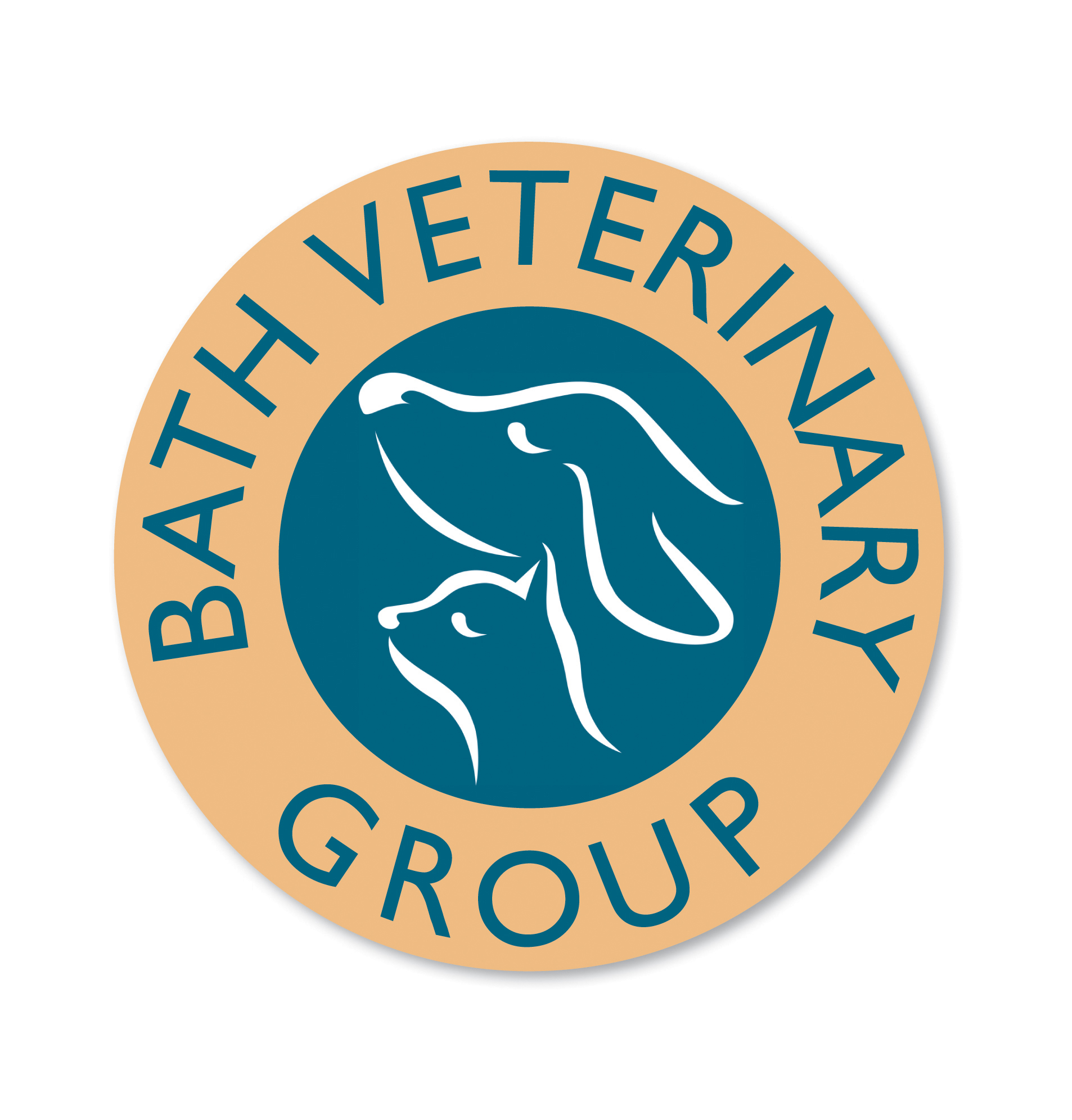 Bath Veterinary Group, Station Road Veterinary Surgery