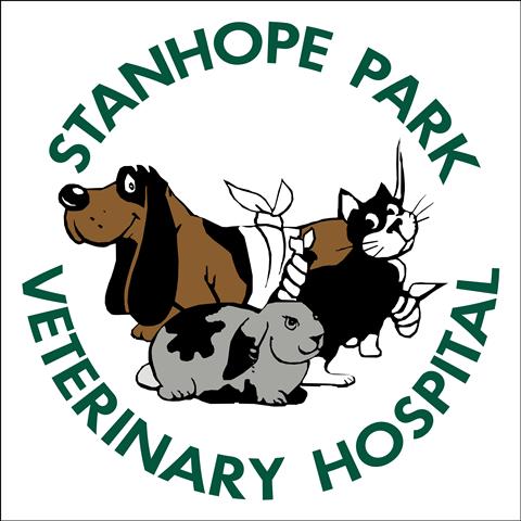 Stanhope Park Veterinary Hospital - Yarm