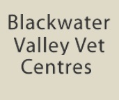 Blackwater Valley Vet Centres - Gordon House Vet Centre
