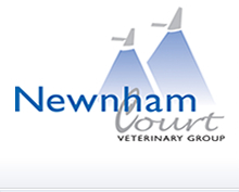 Newnham Court Veterinary Group