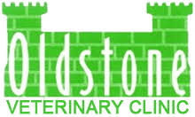 Oldstone Veterinary Clinic