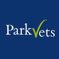 Parkvets Veterinary Hospital