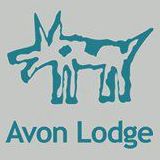 Avon Lodge Veterinary Group - Wells Road Surgery