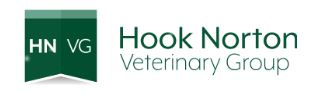 Charlbury Vets - Hook Norton Veterinary Group