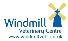 Windmill Veterinary Centre - Buckingham