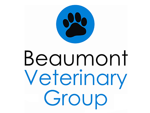 Beaumont Veterinary Group – Oxford
