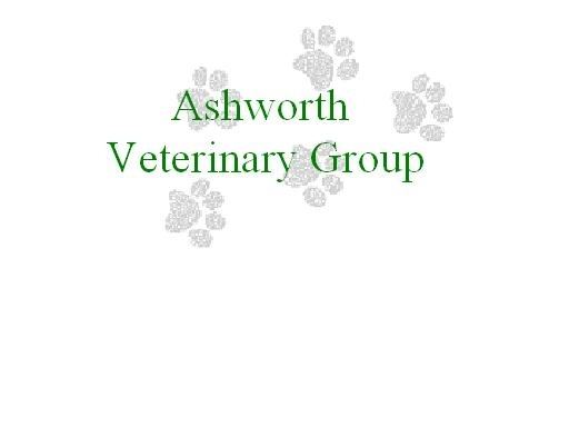 Ashworth Veterinary Group - Fleet