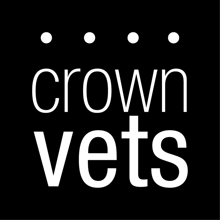 Crown Vets - Canalside Surgery