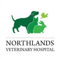 Rushden Veterinary Practice