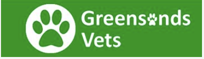 Greensands Veterinary Clinic