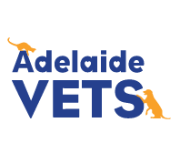 Adelaide Veterinary Centre