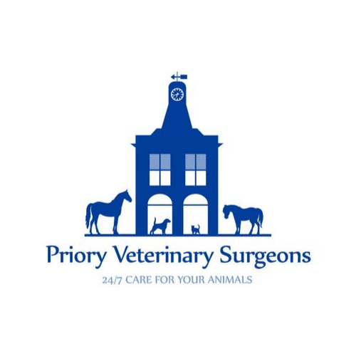 Priory Veterinary Surgeons