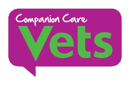 Companion Care Vets - Weston-super-Mare