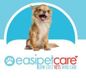 easipetcare Kettering