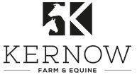 Kernow Farm & Equine Vets