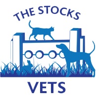 The Stocks Veterinary Centre, Lower Wick