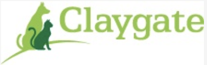Claygate Veterinary Centre