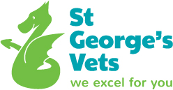 St George's Veterinary Group - Merry Hill