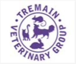 Tremain Veterinary Group – Witney