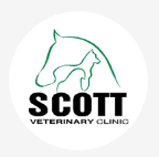 Scott Veterinary Clinic, Sharnbrook
