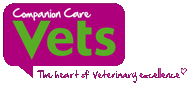 Companion Care Vets Aylesbury