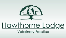 Hawthorne Lodge Veterinary Surgery