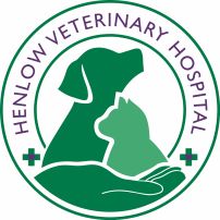 Henlow Veterinary Hospital