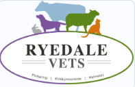 Ryedale Vets - Kirkbymoorside