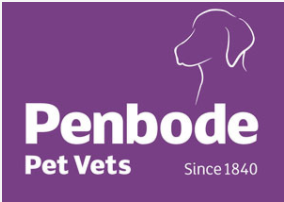Penbode Pets - Holsworthy