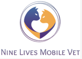 Nine Lives Mobile Vet