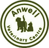 Anwell Veterinary Centre - Caterham