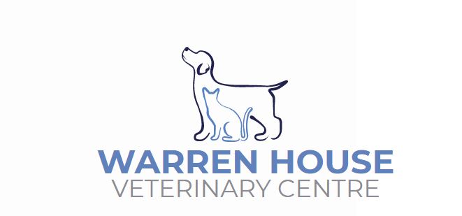 Warren House Veterinary Centre Ltd.