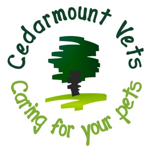 Cedarmount Veterinary Clinic