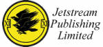 jetstream logo