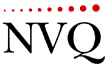 NVQ logo 