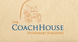 The Coach House Veterinary Surgeons - Burlyns Surgery (Equine & Pet Care)