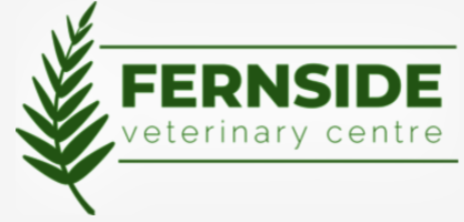 Fernside Veterinary Centre