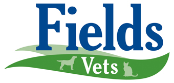 Fields Vets