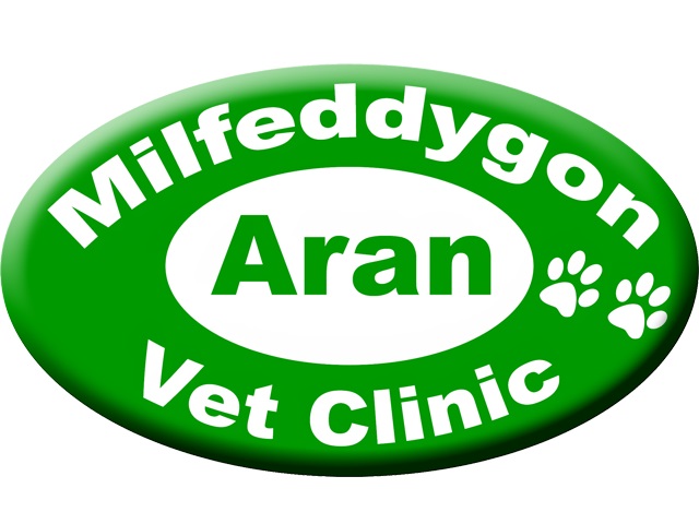 Aran Vet Clinic