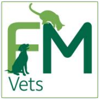 Friars Moor Veterinary Clinic - Sturminster Newton