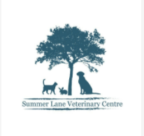 Summer Lane Veterinary Centre