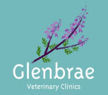 Glenbrae Veterinary Clinic Ltd