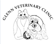 Glenn Veterinary Clinic