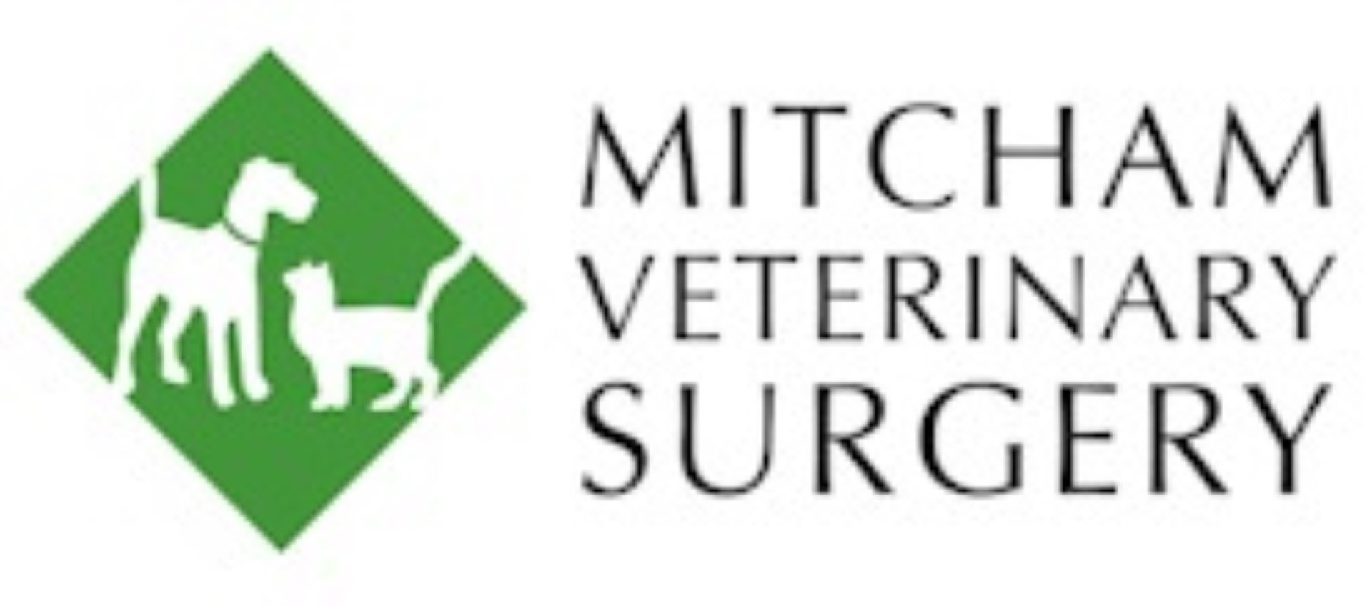 Mitcham Veterinary Surgery