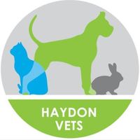 Haydon Veterinary Centre
