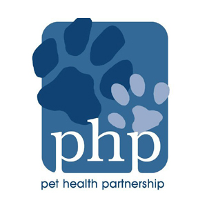 The Pet Health Partnership - Upton Veterinary Centre