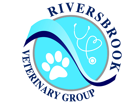 Riversbrook Veterinary Group - Cliff Lane