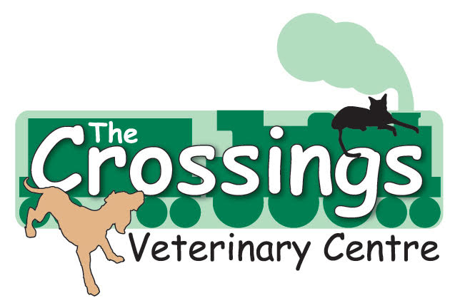 The Crossings Veterinary Centre