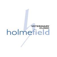 Holmefield Veterinary Clinic